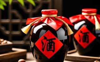 土烧酒一瓶价格是多少？