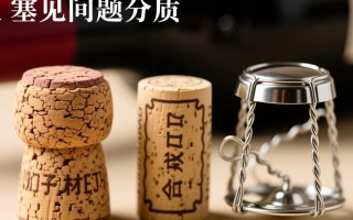 红酒塞子卡住怎么办？取不出？