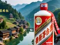 茅台镇小平酒，这究竟是一款怎样的美酒？