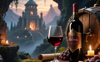 红酒与玫瑰rpg这款游戏有何独特魅力？