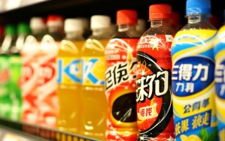 三得力饮料价格之谜，一瓶究竟多少钱？