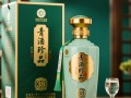 青酒珍品38度市场售价是多少？