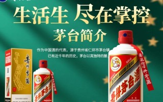 茅台无锡总经销的运营模式与市场策略有何独特之处？