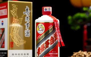 茅台能用作燃料吗？