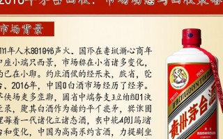 2016年茅台回收，市场价值几何？回收价格如何变动？