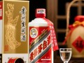 贵州富生同酒价格之谜揭晓？