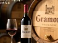 格兰姆红酒其独特风味之谜为何如此引人瞩目？