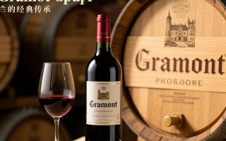 格兰姆红酒其独特风味之谜为何如此引人瞩目？