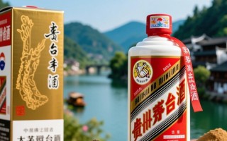 茅台酱香酒起源之谜，究竟始于何时何地？