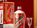 茅台红迎宾价格为何如此波动？