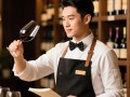 上海红酒品酒师，他们的职业挑战与日常？