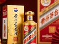 贵州茅台富贵禧价格波动大，市场定价合理性存疑？