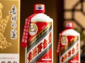 揭秘为何说这是‘最好的茅台酒’？