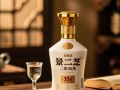景芝二星35度白酒售价是多少？