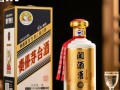 闻酒w9售价是多少？