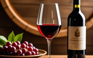 红酒中的漂浮物是什么？正常现象吗？