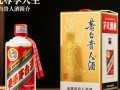 茅台贵人酒，品质如何？性价比高吗？