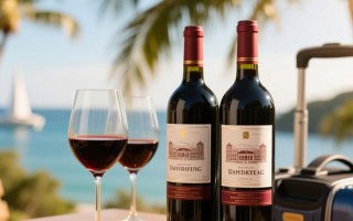 出国旅行，红酒携带量限制是多少？