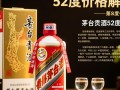 茅台贡酒52度价格多少？性价比如何？