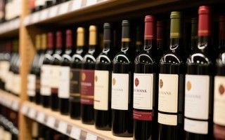 红酒等级如何准确识别？