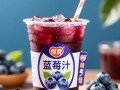 恒爱蓝莓汁饮料价格是多少？