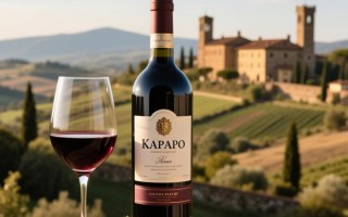 卡帕索红酒，这款酒有何独特之处，为何备受瞩目？