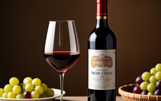 莫奈红葡萄酒定价之谜？价格几何？