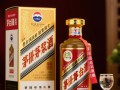 茅台国府原浆酒，其独特品质之谜是什么？