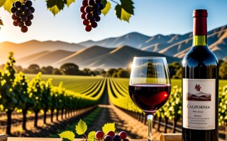 美国加州乐事红酒，品质如何？价格合理吗？