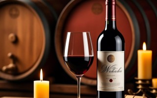 红酒与玫瑰，究竟有何相似之处？