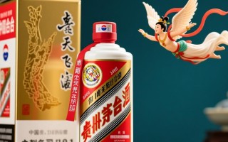 1988年飞天茅台为何如今价值连城？