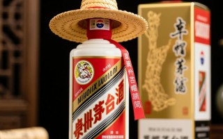 草帽茅台售价是多少？