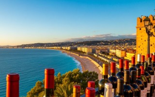 卡萨布兰卡红酒，品质之谜？口感与价格如何权衡？