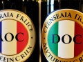 红酒AOC与DOC有何区别？