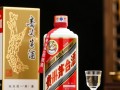 茅台成义品鉴酒价格几何？揭秘市场行情！