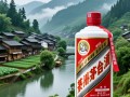 茅台镇中黔酒厂，揭秘其独特酿酒工艺之谜？