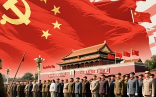 1949年份酒，究竟一瓶售价几何？