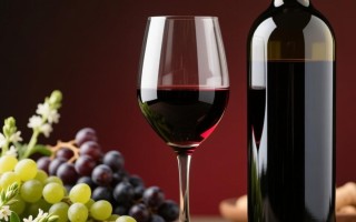 晚上红酒喝多，健康影响大吗？