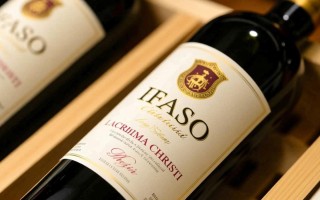 拉苏红酒价格为何波动如此之大？