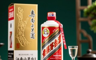 江南小茅台价格之谜，究竟值多少？