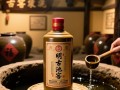 明古窖池酒定价几何？价格之谜揭晓！