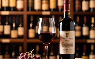 100元以内红酒，性价比之王，究竟哪款值得入手？