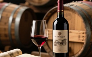 焦点访谈红酒，揭秘红酒产业背后之谜？