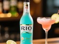 RIO鸡尾酒价格之谜，一瓶究竟多少？