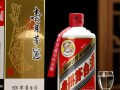 茅台酒67年价值几何？市场行情揭秘！