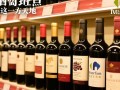 家乐福红酒质量如何？消费者评价怎样？