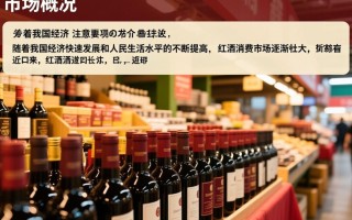 红酒进口到中国，有何通关与税务疑问？
