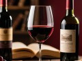 红酒的滋味，你品出哪些独特体会？