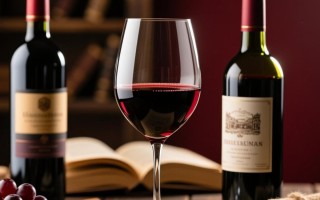 红酒的滋味，你品出哪些独特体会？