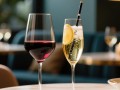一瓶红酒加多少雪碧？——探究红酒与雪碧的搭配比例
